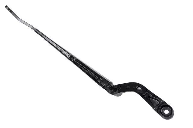 Genuine GM Driver Side Windshield Wiper Arm 20791463