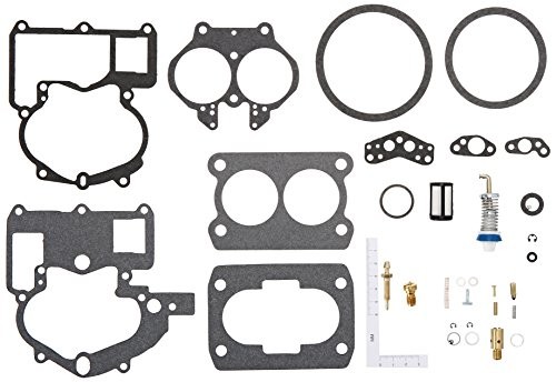 18-7098-1 Carburetor Kit, Medium