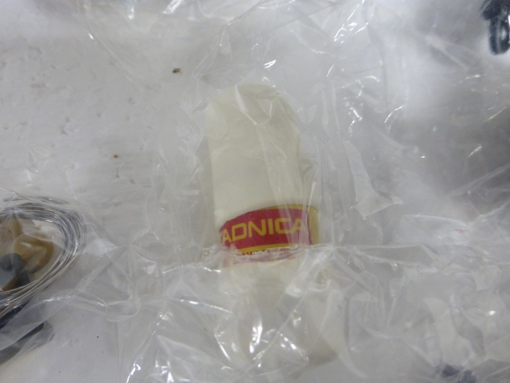 AEC RC NILITE ONBOARD AIRPLANE GLOW PLUG IGNITER KIT