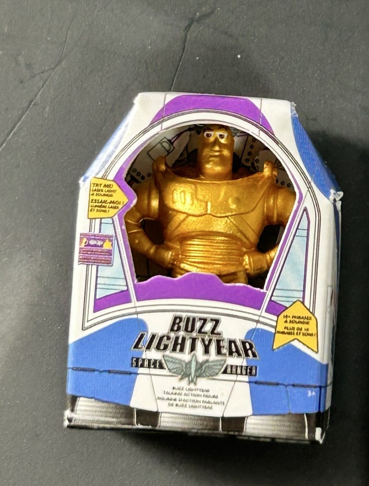 Zuru Mini Brands Toy Story - Discounts on Multiples