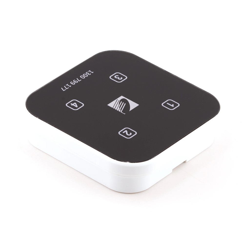 Genuine Gliderol GEN II Wireless Wall Button 1776G