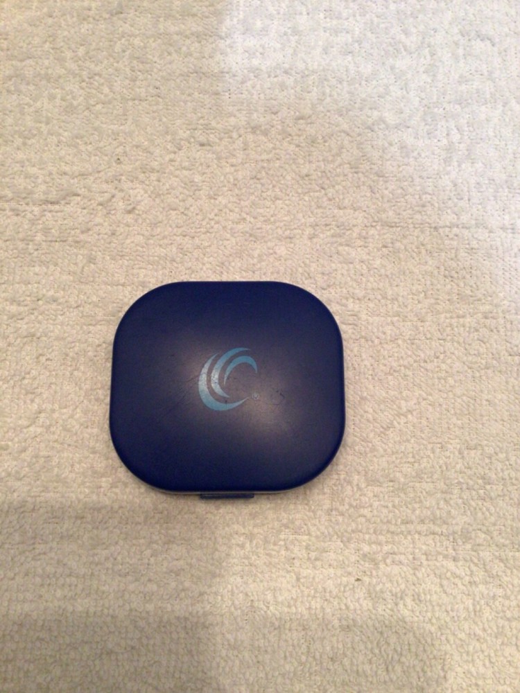 Weight Watchers Points Plus Calculator
