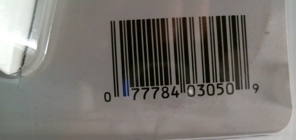 Taylor Multi-Purpose Mini Hanging Scale (03050) FS