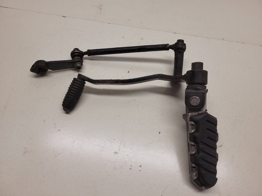 KEEWAY RKF125 COILS 2020 (8231)