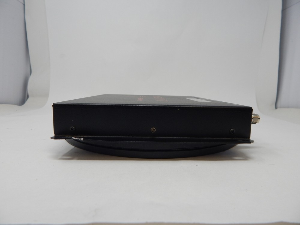 Alien ALR-9680 RFID Reader Pulled from working environment