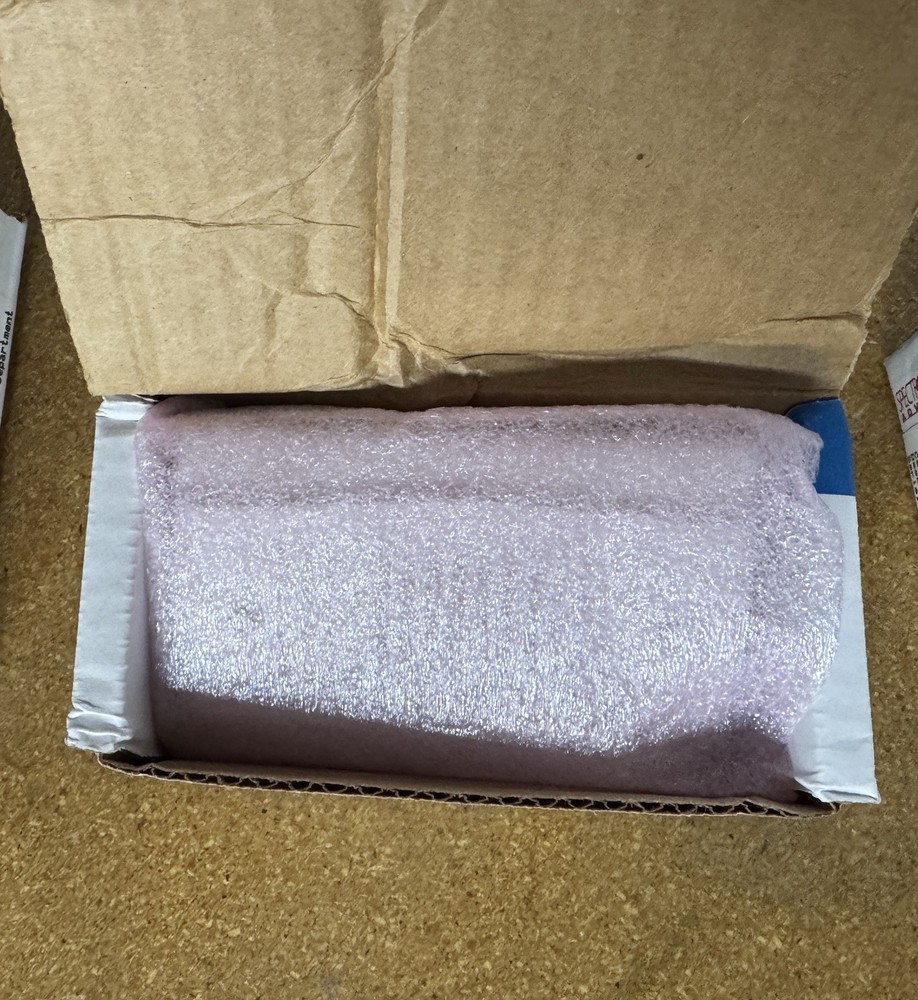 SYSTEM SENSOR MHW, New in Box