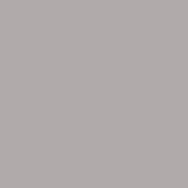 Trapezoid Activity Table, Chrome, Laminate, Particleboard, Steel, Grey Flash