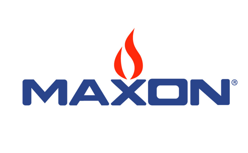 Maxon18075