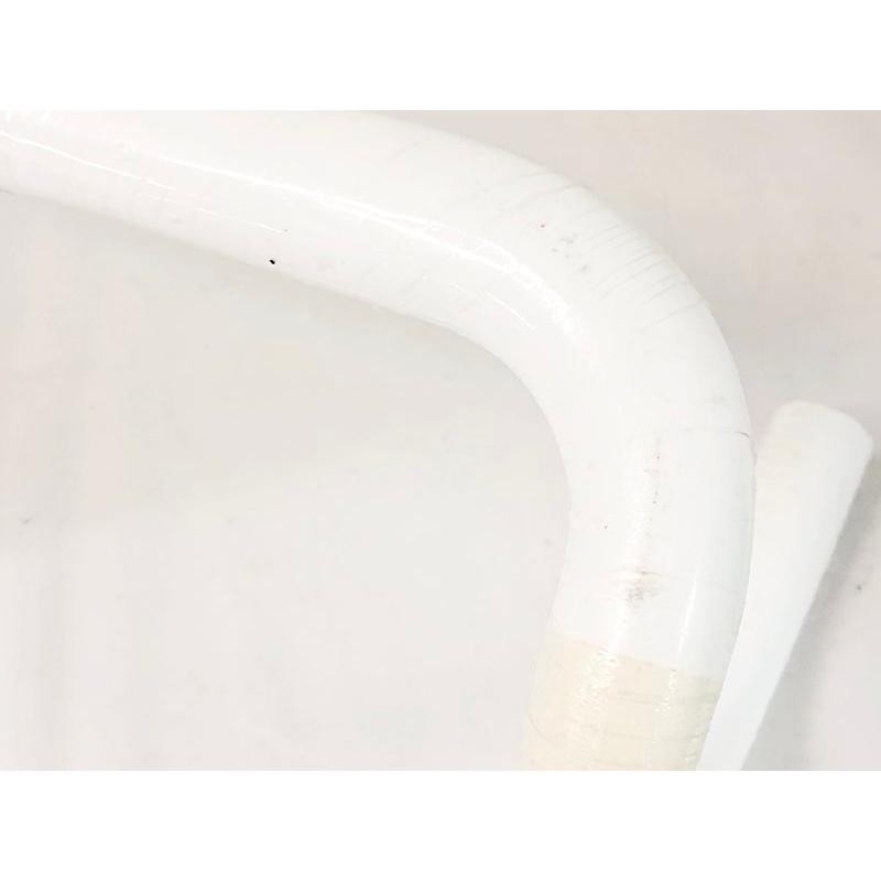 Da Fluida Hlebar 42cm31.7mm