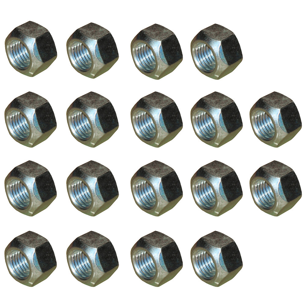 (9) Set Of 9- Bucket Uni-tooth Fits Caterpillar Fits CAT loaders 247 257 257B 26