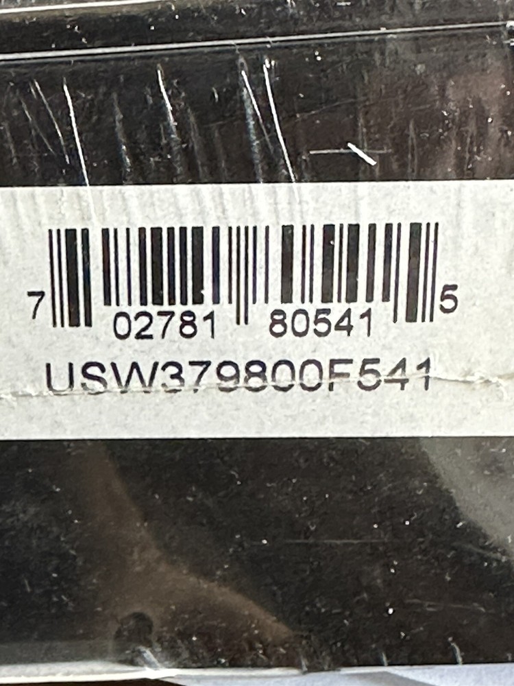 Waves special upgrade renn maxx edition software