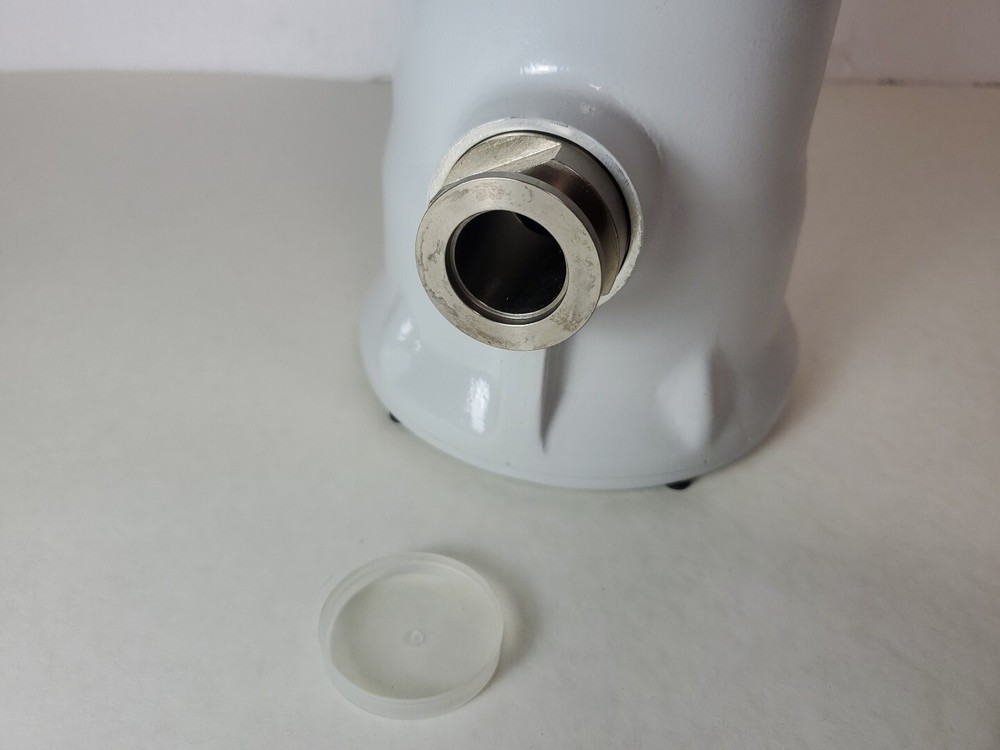 MF30 Edwards Vacuum Oil Mist Filter A46233000