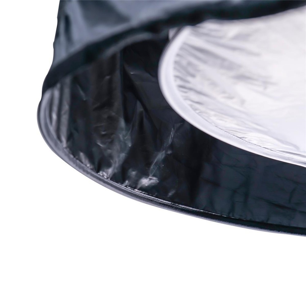 Aputure Space Light for Nova P600c LED Soft Light Panel #APS1179A30