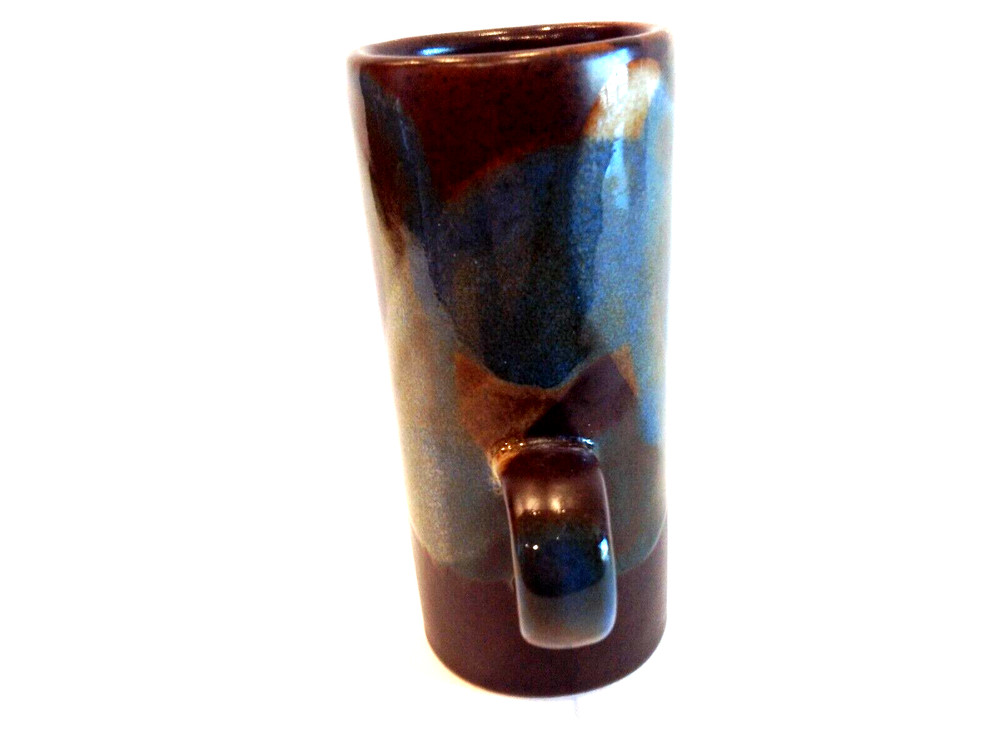Coffe Dvilo Espresso Mug