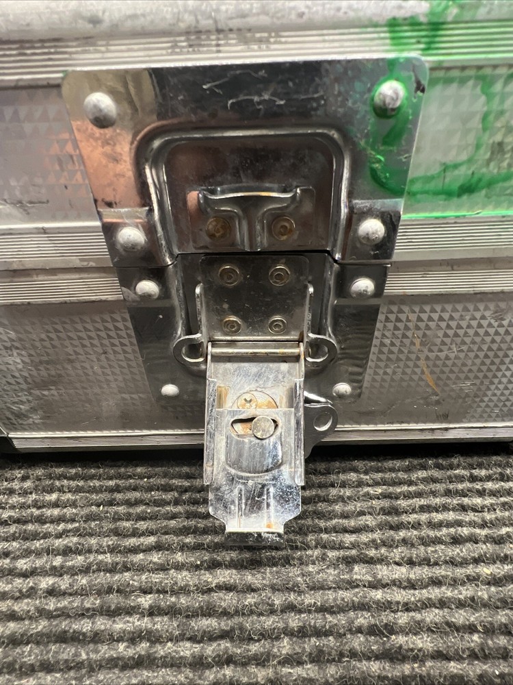 Used East Coast Instruments ECi24 Optical Level Transit