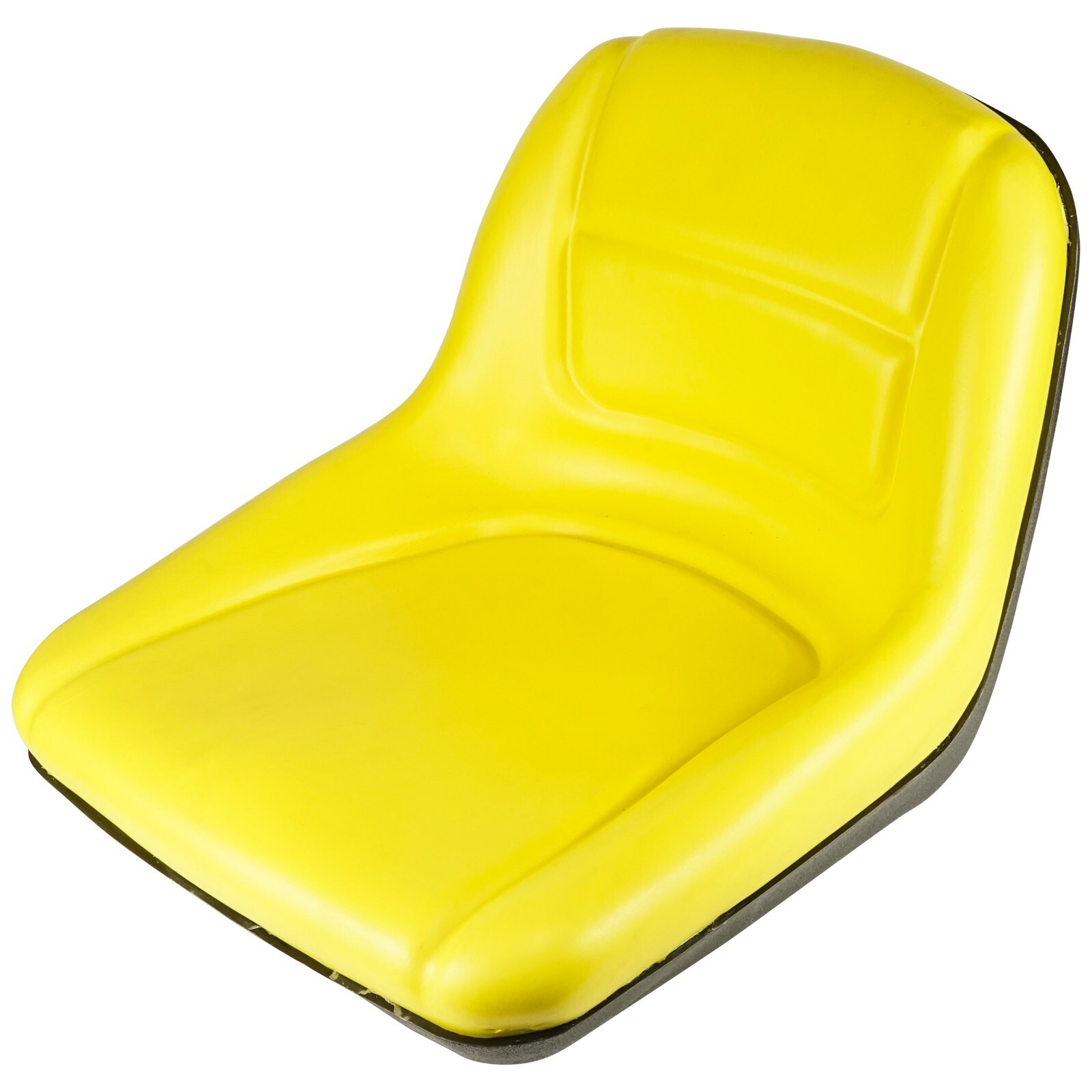Seat For John Deere 135 145 D120 D125 D130 D140 D150 E120 E130 E140 E150 G110