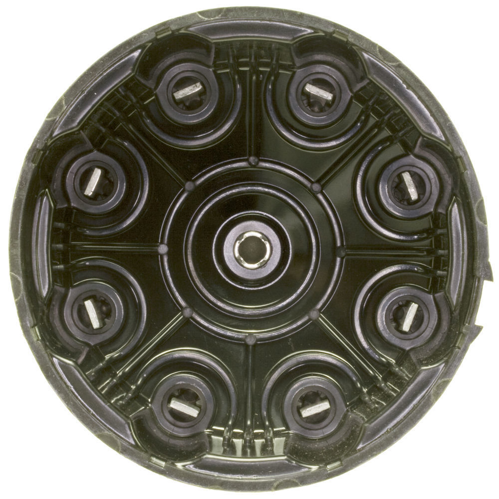 Distributor Cap WVE 5D1176
