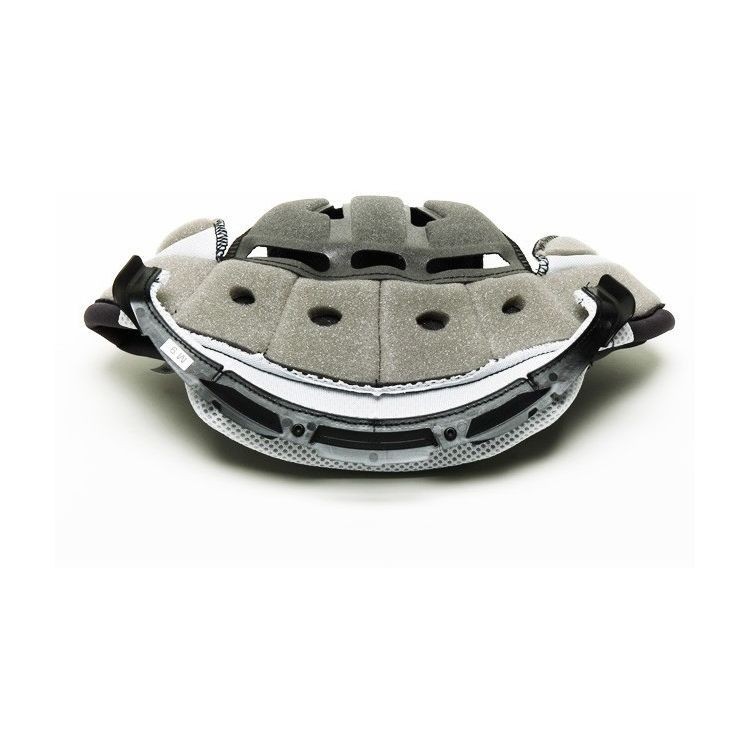 Shoei VFX-EVO Type-M Center Pad L5