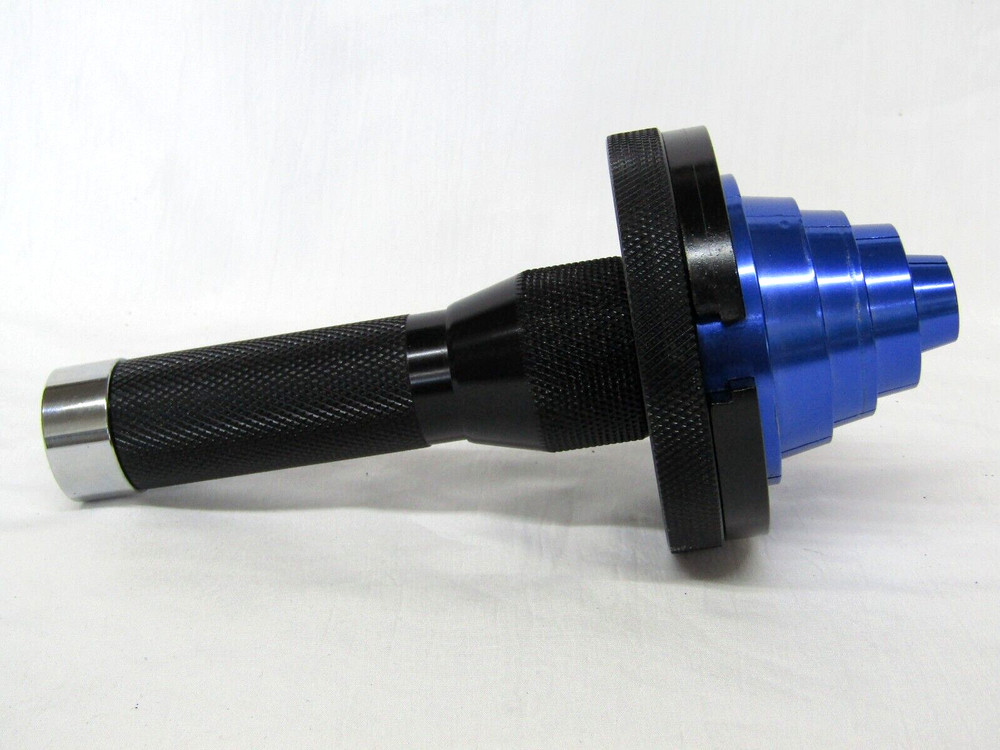 Matco Tools Adjustable Bearing Seal Driver ABSDU