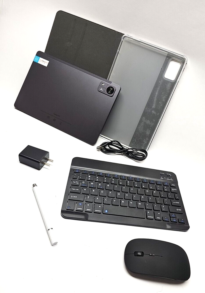 Colden RatioTablet PC Android 10.1 "