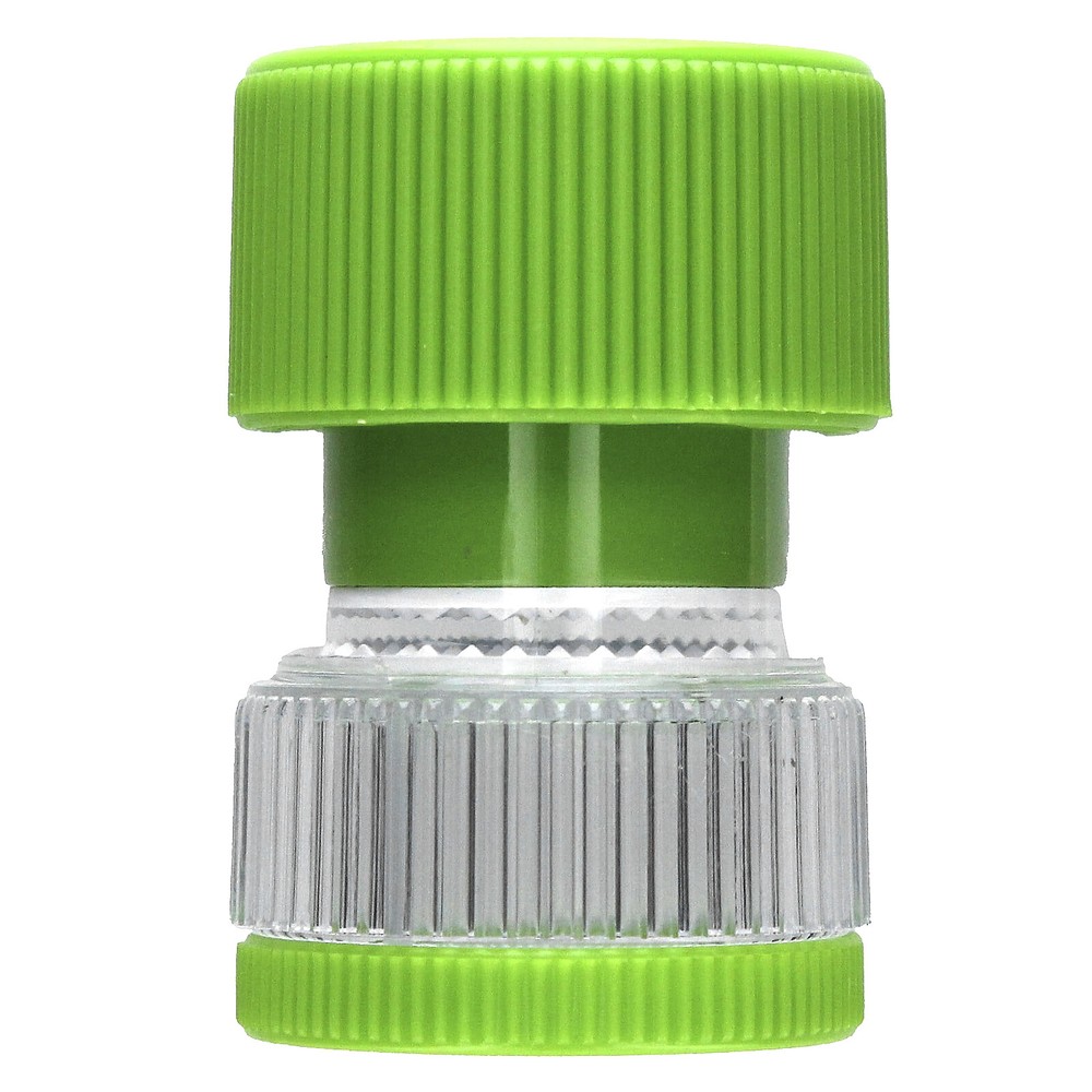 Pill Crusher, 1 Count