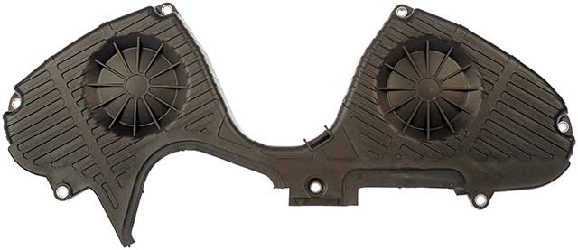 Dorman 635-801 Timing Cover Kit