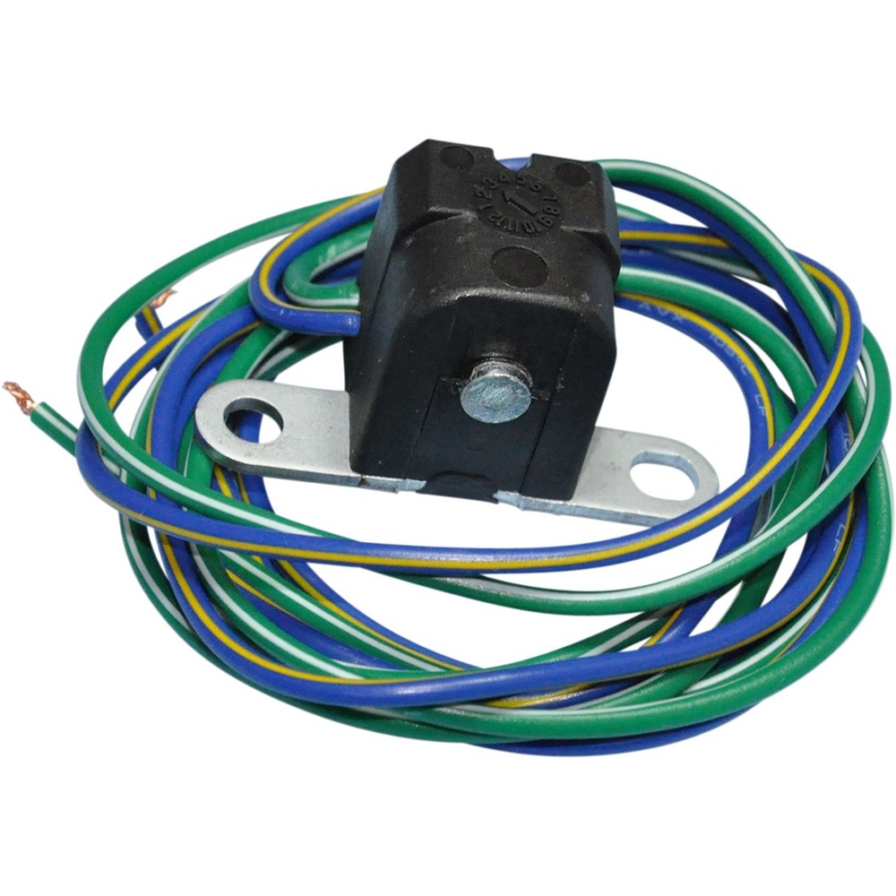 Ricks Trigger Coil 21-503
