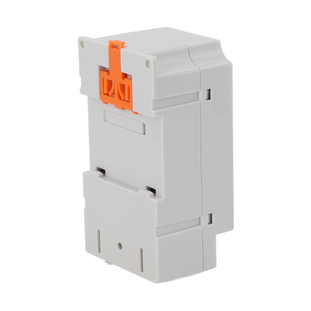 Programmable Timer Controller AC220V LCDDigital Microcomputer Timer TM630S2