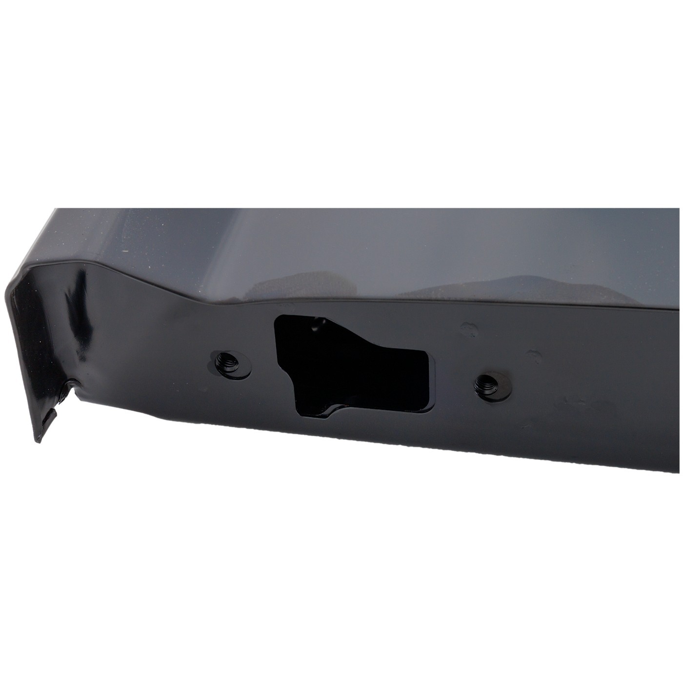 For 2015-2022 Chevrolet Colorado GMC Canyon w/ EZ Lift Tailgate Shell 23283671