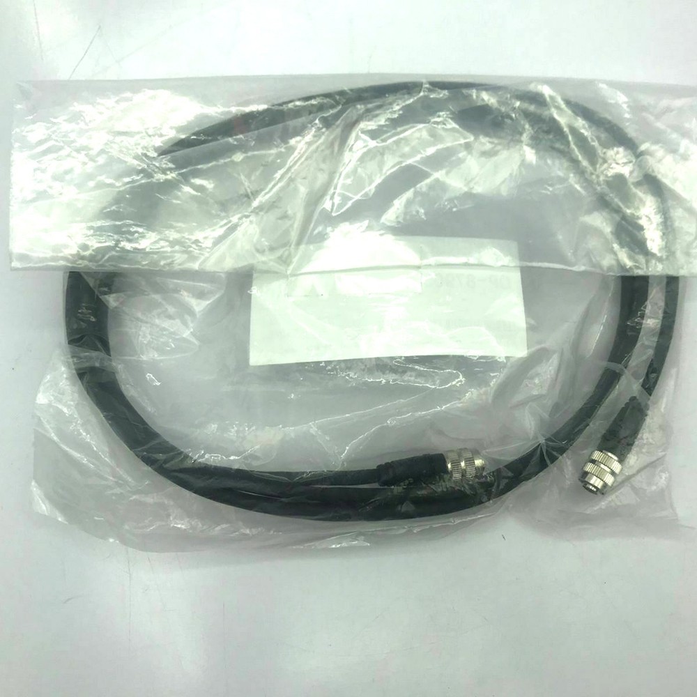 KEYENCE OP-87903 Sensor Head Cable 2m New