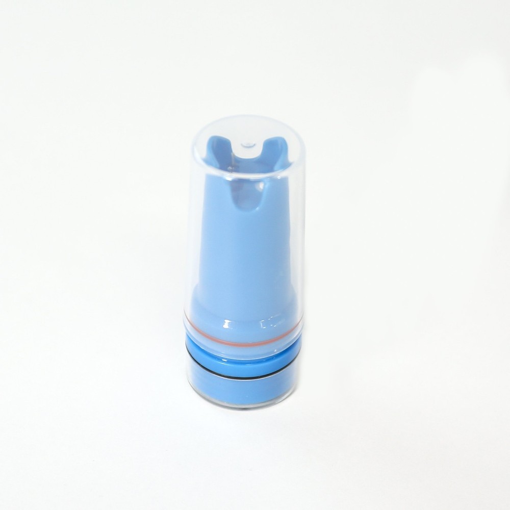 ORP60-E ORP Probe for ORP60 Pocket ORP Tester (AI1207)