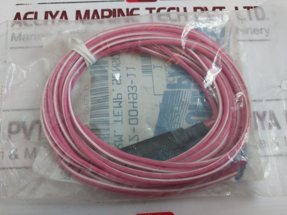 CARRIER 12-00493-11 Transicold Thermal Temperature Sensor