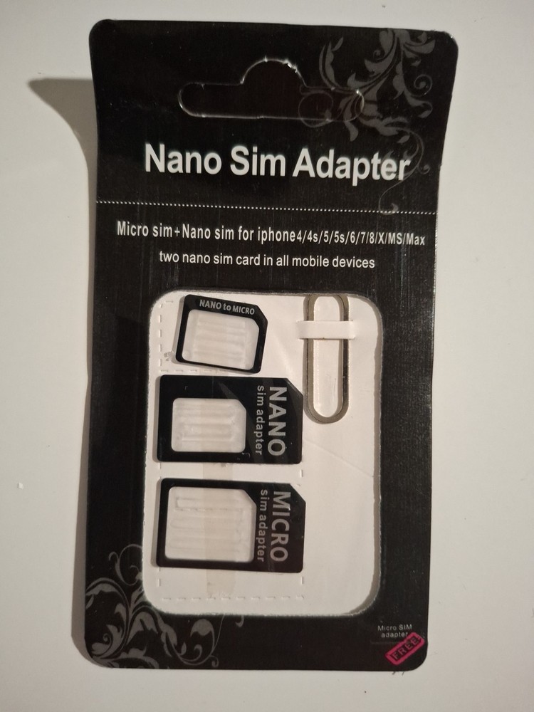 Car GPS Tracker Silicon Valley Technology GPS Tracking Device