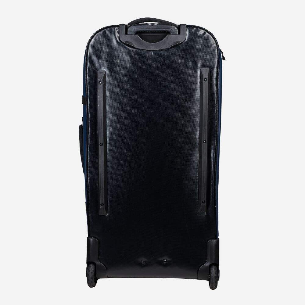 AquaLung Explorer 120 Diving Bag
