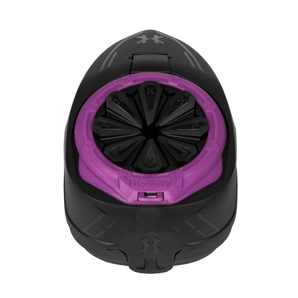 HK Army Epic Speed Feed - PRO - Purple