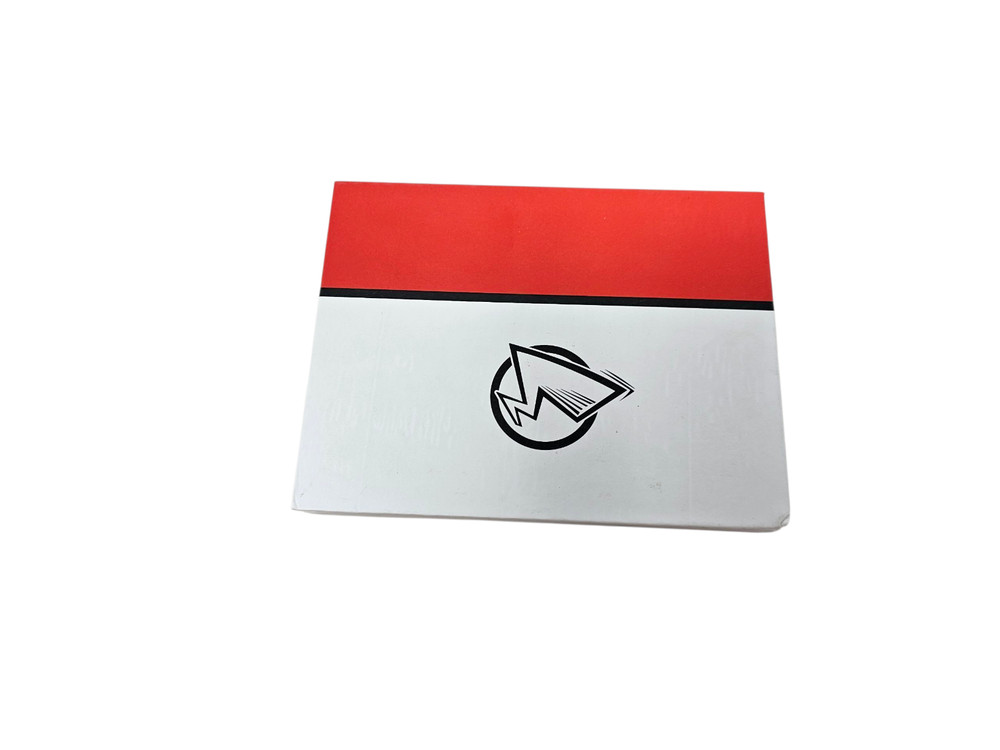 Pokémon Enamel Pins Eeveelution Eevee Evolution Set