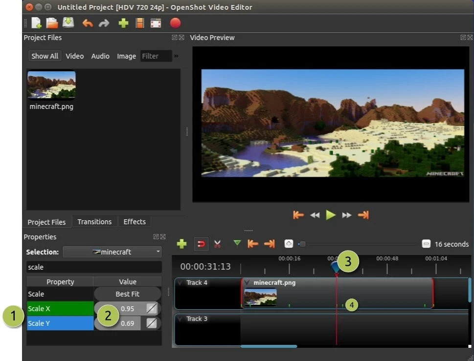 Premium Video Audio Recording Editing Software Toolbox Bundle 2026 for Windows