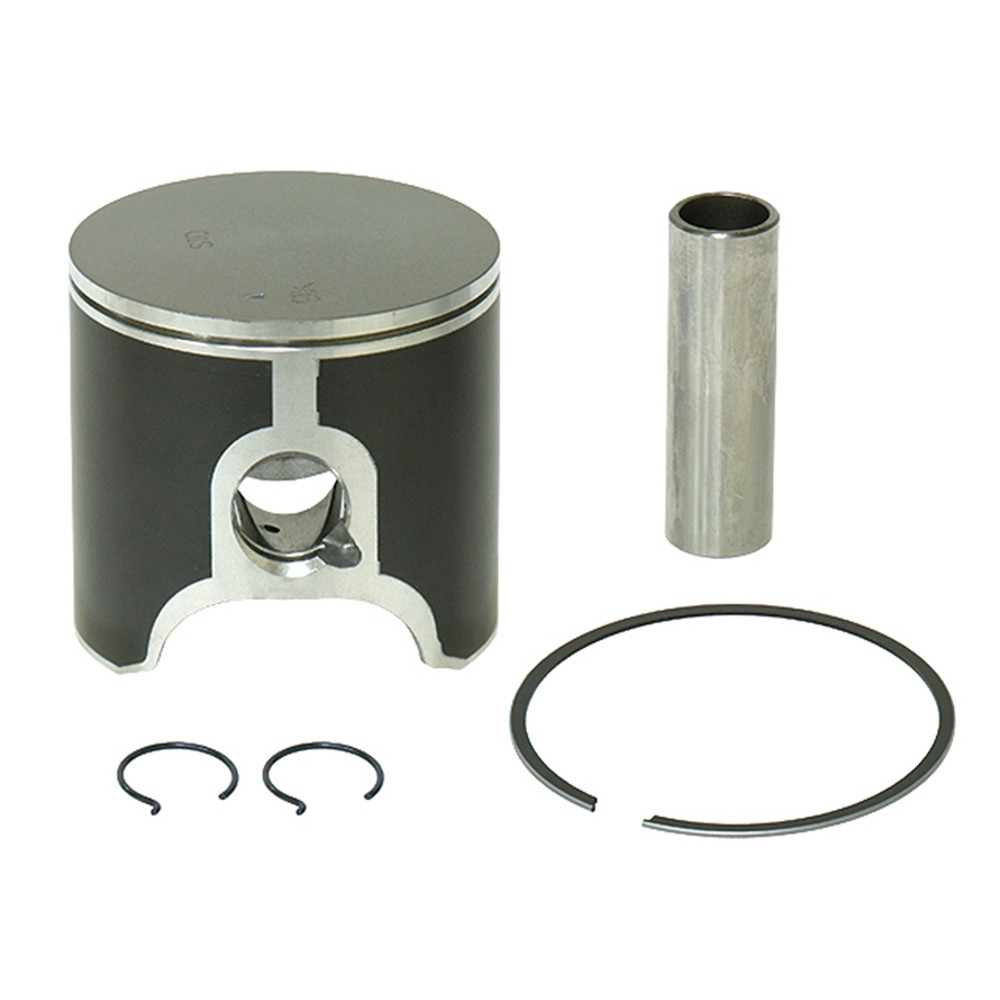 SPI SPI HIGH PERFORMANCE PISTON SM-109243