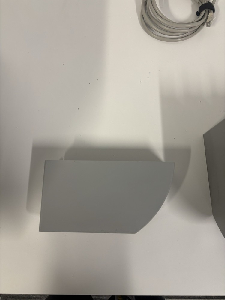 Cummins Allison Jet Sort 1606