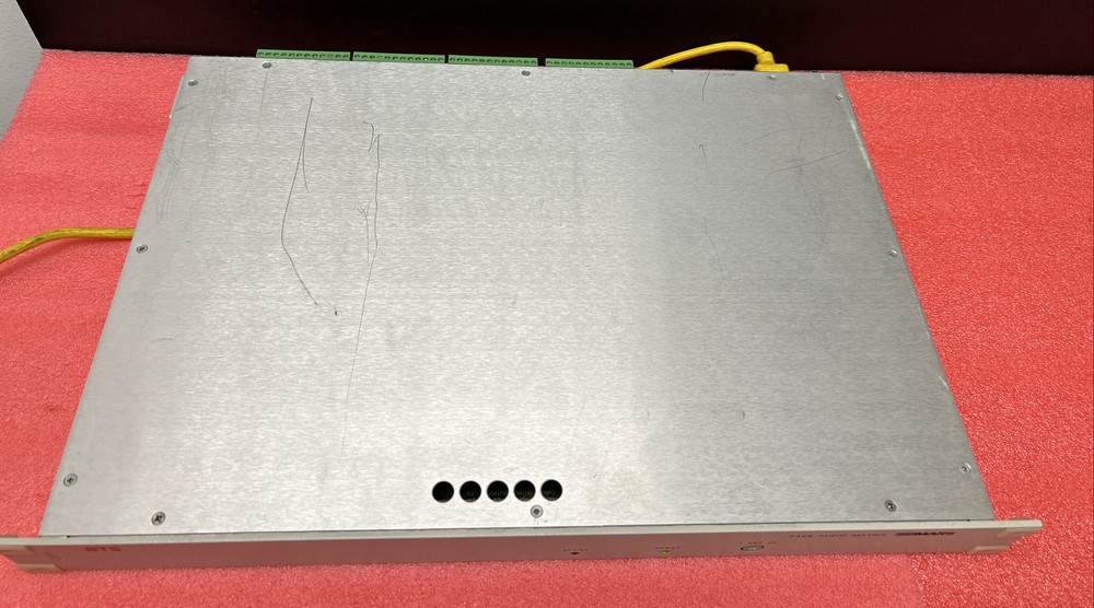 MARS BTS 24x8 AUDIO MATRIX