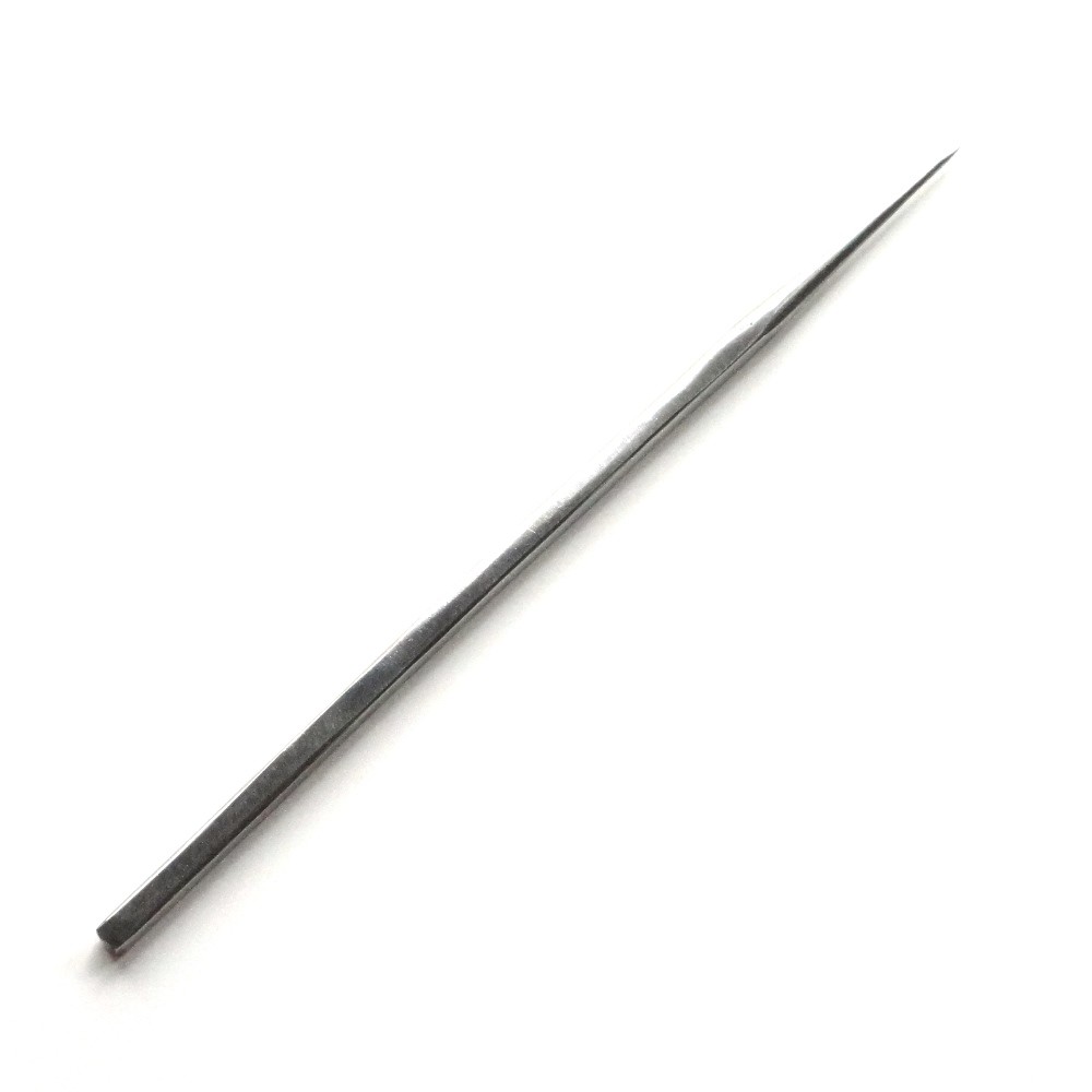 Takaburi Style Laying Tool