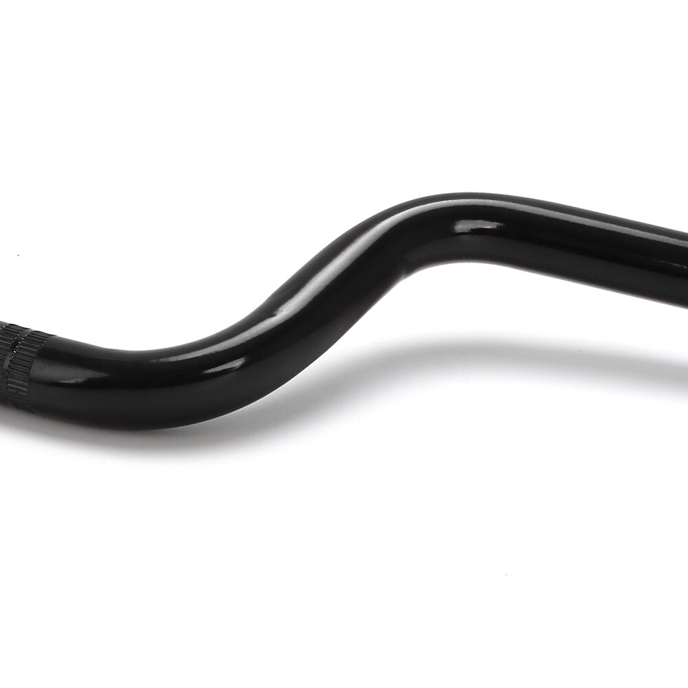 For Honda ATC 250r 350x 200x 250sx Repro Handle bars 53100-HA2-770 Handlebars