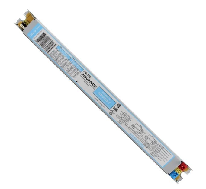 ICN2S28T   10-Pack