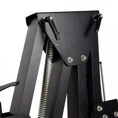 Microscope Stand Multi-directional Jewelry Inlaid Stand for Micro-setting Tools