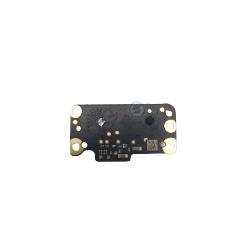 DJI Avata 2 Infrared Distancing Module