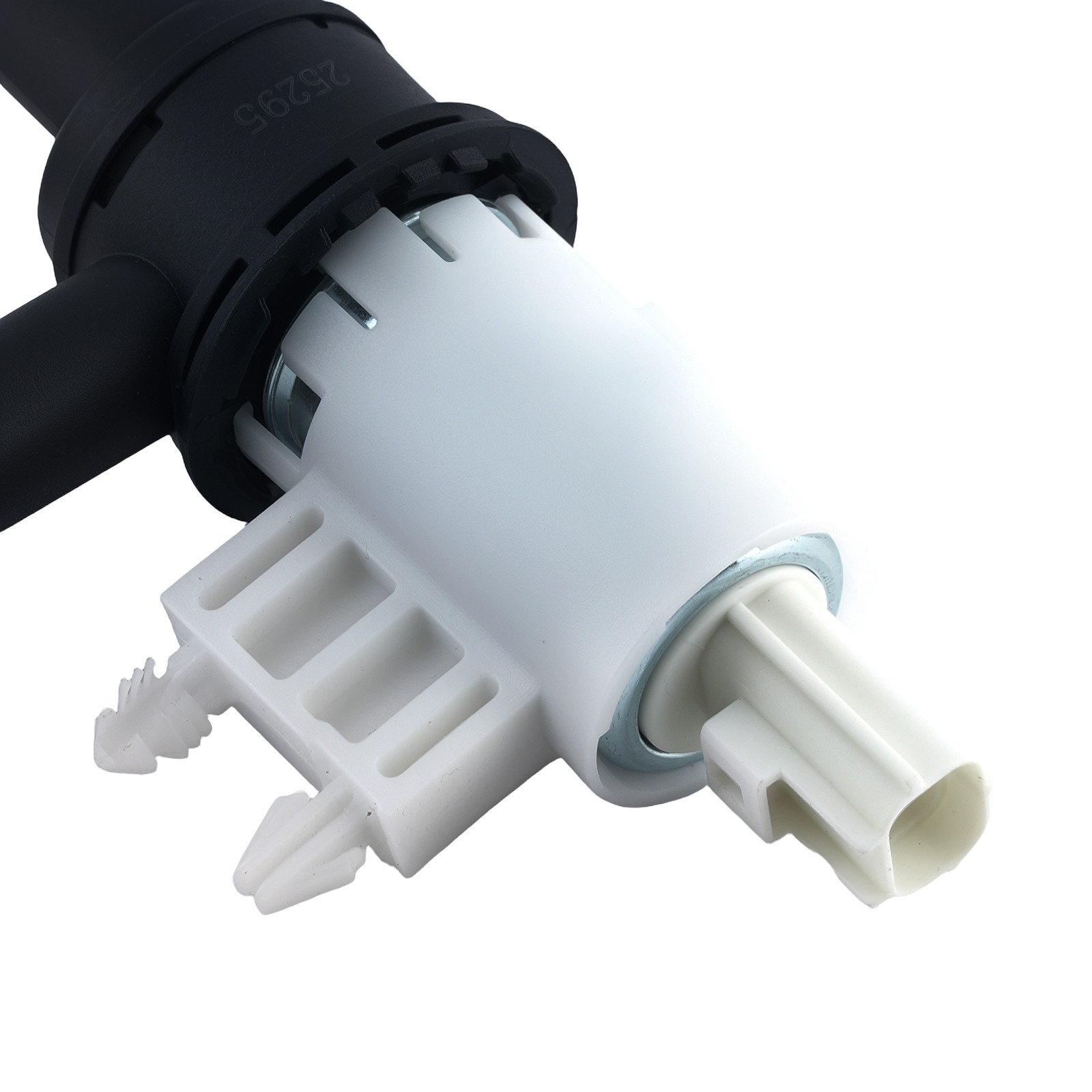 Vapor Canister Purge Valve Solenoid For Ford Explorer 2002-2010 911105 911-105