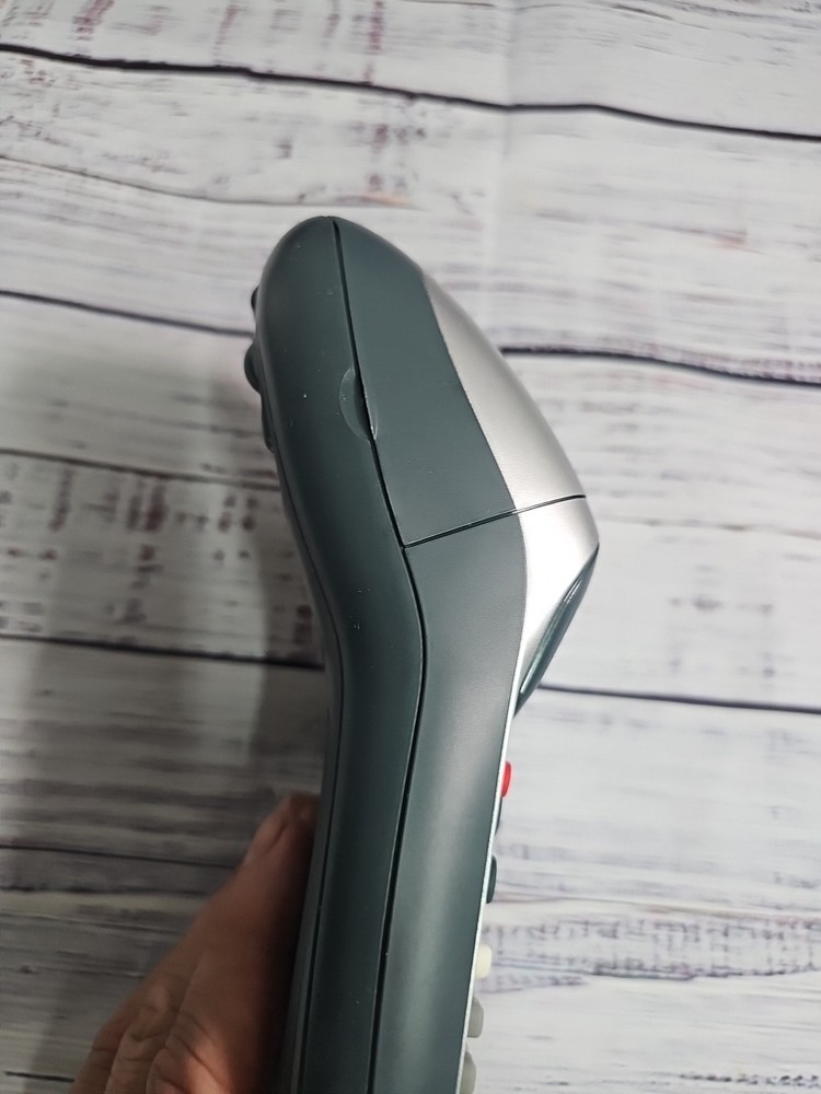 Dymo LetraTag Label Maker 100H just the label maker