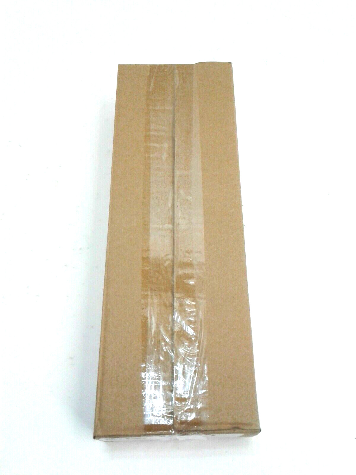 Liftmaster KMALEDHDWCB LED Barrier Arm Hardware Kit