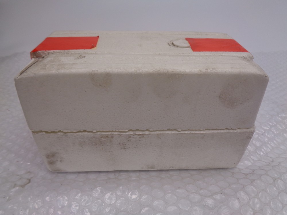 AGASTAT 7022AE TIMING RELAY NSFS