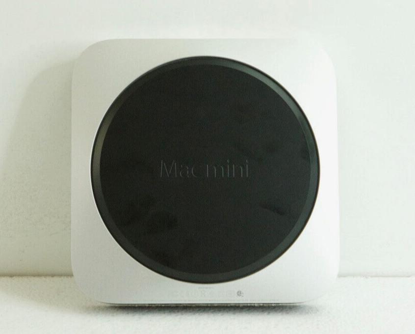 Savant SPX-1000-11 Solid State PBX Internet Protocol Controller k988